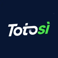 totosi