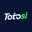 totosi